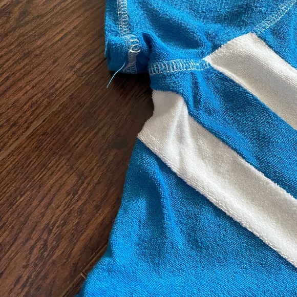 NWT Urban Outfitters Dress S - Picture 5 of 9